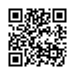 1825162-1 QRCode