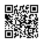 1825167-1 QRCode