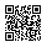 1825197-2 QRCode