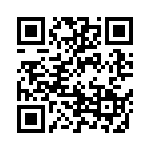 18251C334MAT2A QRCode