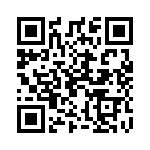 1825204-1 QRCode