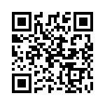 1825204-4 QRCode