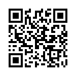 1825219-4 QRCode