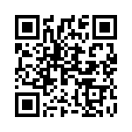 1825239 QRCode