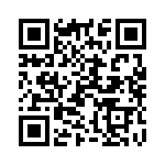 182524-2 QRCode