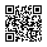 1825254-1 QRCode