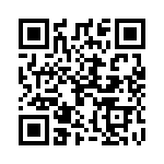 1825280-1 QRCode