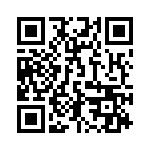 1825514 QRCode