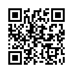 1825585 QRCode