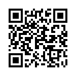 18255C104MAT2A QRCode