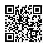 1825721 QRCode