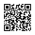 1825955-9 QRCode