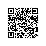 1825AA102KAT1AJ QRCode