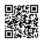 1825AA472KAT9A QRCode