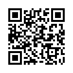 1825AA821JATBE QRCode