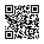 1825AC273MAT9A QRCode