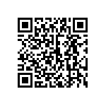 1825AC393MAT1ASB QRCode