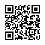 1825AC473MAT9A QRCode