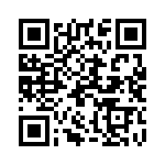 1825AC683JAT1A QRCode