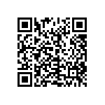 1825AC683JAT1ASB QRCode