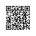 1825AC683MAT3ASB QRCode