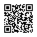 1825CA103KAJ3A QRCode