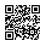 1825CA103KAT1A QRCode