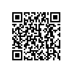 1825CC102MAT3ASB QRCode