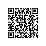 1825CC103MAT1ASB QRCode