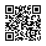 1825CC104KAJ1A QRCode