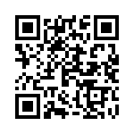 1825CC154KAT1A QRCode