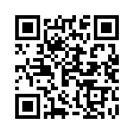 1825CC154MAT3A QRCode