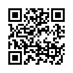 1825CC223KAT1A QRCode