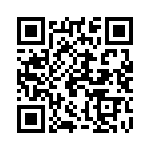 1825CC472MAT9A QRCode