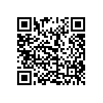 1825CC823MAT3ASB QRCode