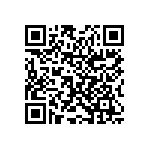 1825D822J251KHT QRCode