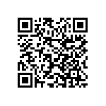 1825E153K501KHT QRCode