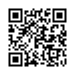 1825GC102MAT1A QRCode