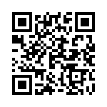 1825GC103KAT2A QRCode