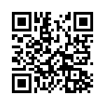 1825GC103KATME QRCode