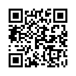 1825GC103MAT1A QRCode