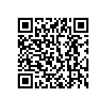 1825GC562KAT1ASB QRCode