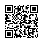 1825GC822KAT9A QRCode