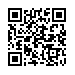 1825HA561JAT1A QRCode