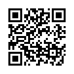 1825HC103KAZ1A QRCode