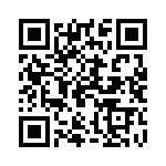 1825HC472KAT3A QRCode