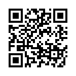 1825HC472MATME QRCode