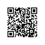 1825J0100101FCT QRCode