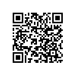 1825J0100101KCR QRCode