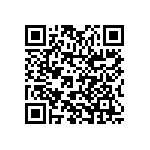 1825J0100121GCR QRCode